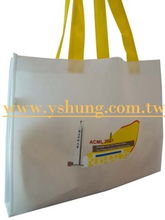mit 不织布环保袋产品 制作工厂