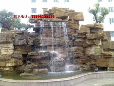 山东假山建设工程*寿光假山建设工程*假山建设工程厂家图片|山东假山建设工程*寿光假山建设工程*假山建设工程厂家产品图片由山东寿光鲁班古典园林景观工程公司生产提供-
