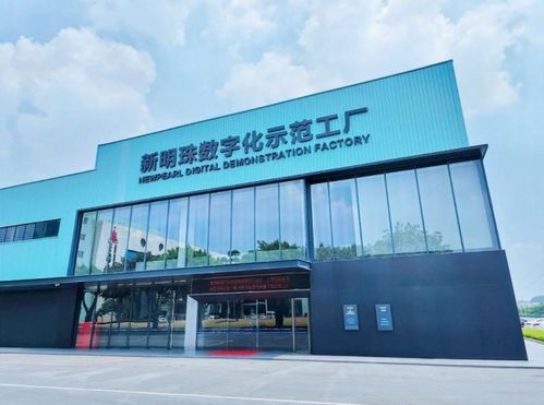 获新华网 新华好物2项殊荣,惠万家瓷砖 如何做极致的惠民焕新国民品牌
