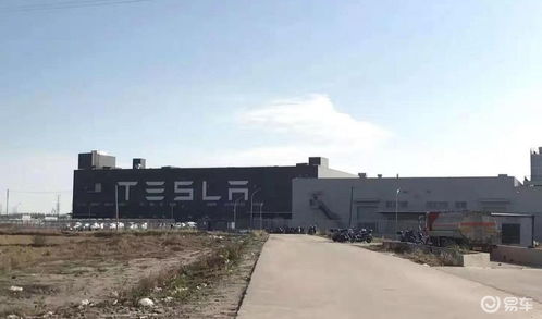 独家 降至30万是第一步 国产model 3或将继续降价