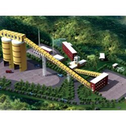 绥化绿色矿山建设-正规的绿色矿山咨询公司
