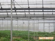 供应【温室】寿光连栋式大棚建设/潍坊连栋式温室报价/寿光昊天_机械及行业设备_世界工厂网中国产品信息库