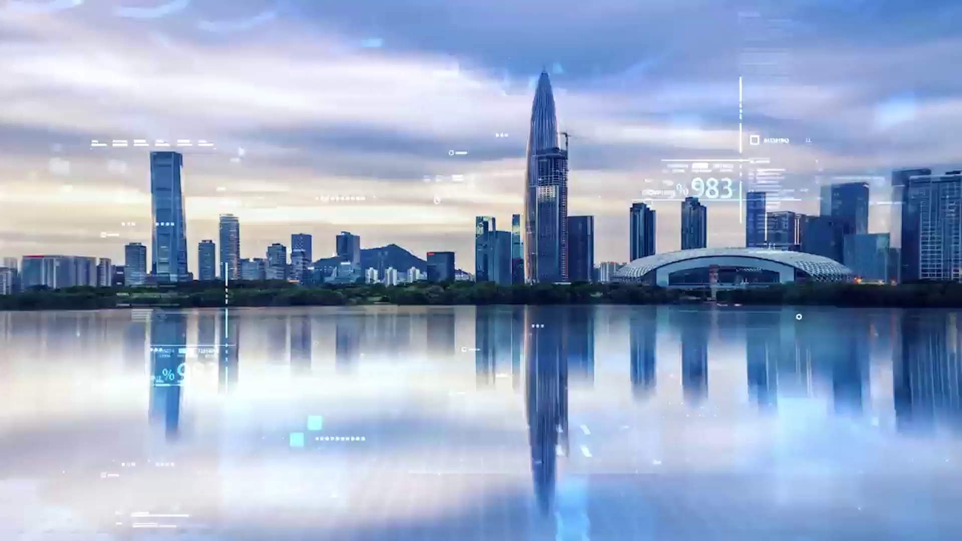 深圳市政协委员陈励:加强平台,系统,生态建设,共建生育友好型社会
