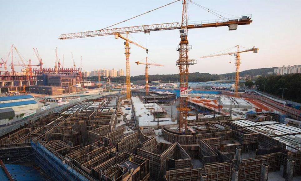 权威发布丨10家企业被列入第二批银川建筑市场“黑名单”!