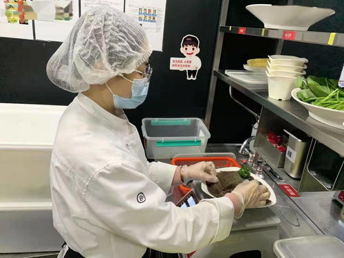 海底捞 毛肚缩水 背后 发制工艺还原缩水原理 将建智慧餐饮促产品标准化