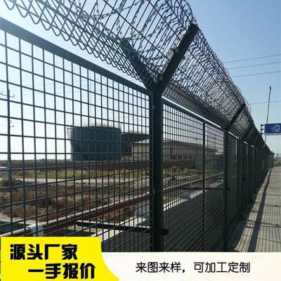 【江西新余